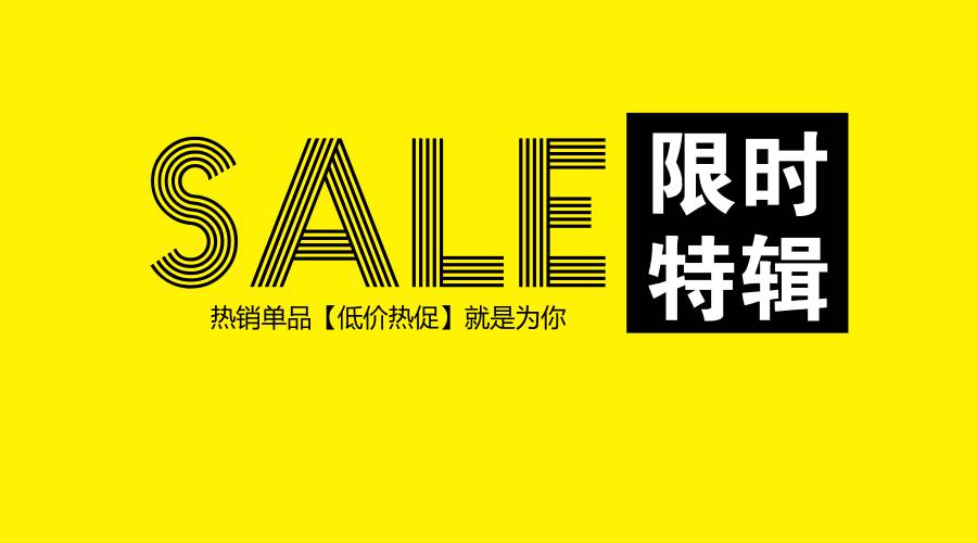 77778888管家婆必开一肖,探索神秘的数字组合，7777与8888的管家婆必开一肖之谜