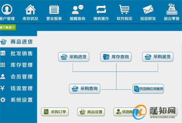 管家婆一肖-一码-一中,管家婆一肖一码一中，揭秘背后的故事与智慧