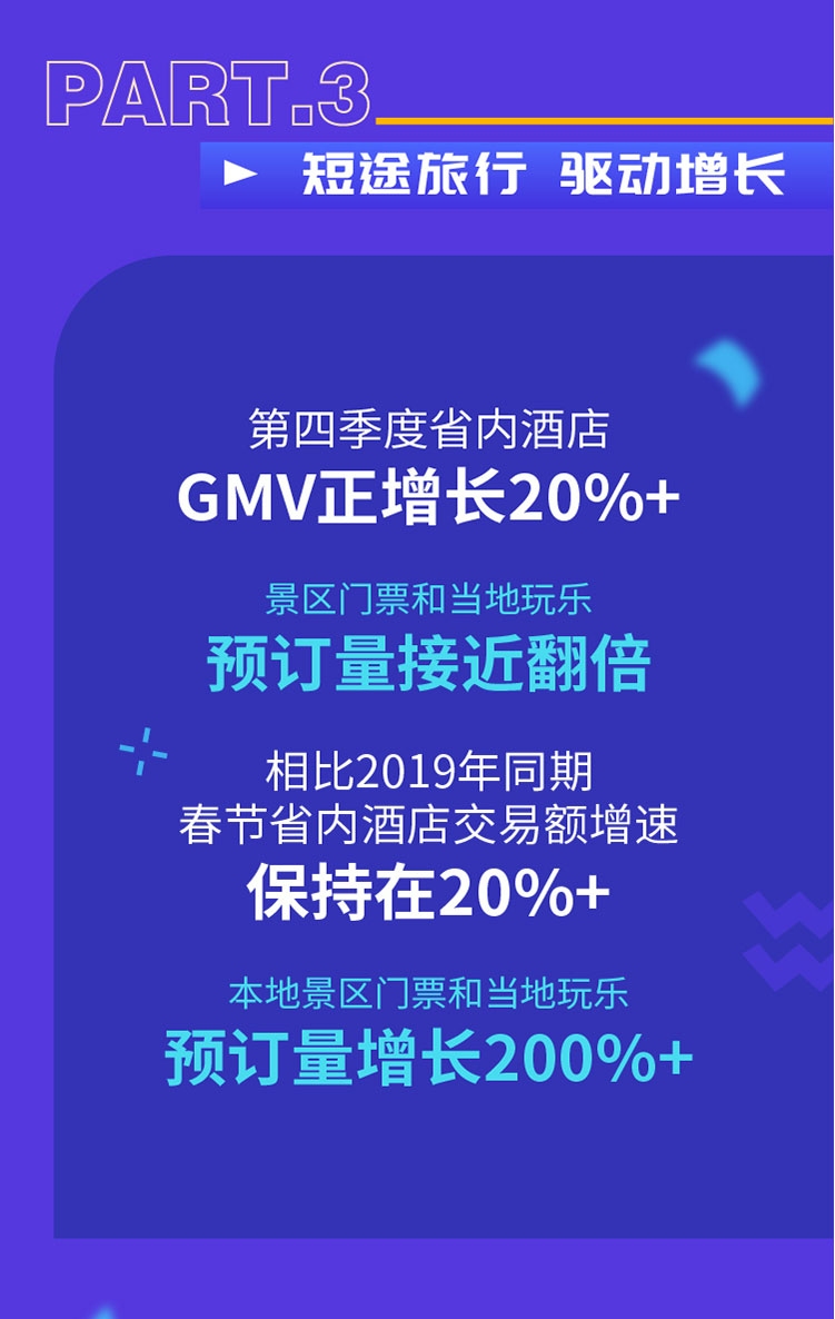 2025香港全年免费资料,探索未来的香港，全年免费资料之旅（XXXX年展望）