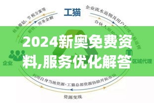 2025新奥正版资料免费,探索未来，免费获取2025新奥正版资料的指南