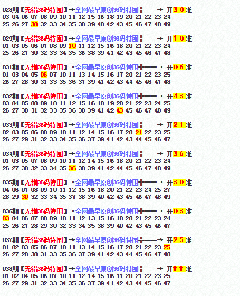 精准一肖100%免费,精准一肖，揭秘预测技巧，实现百分百免费预测