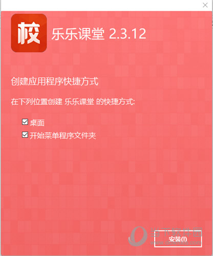 2025澳门资料大全正版资料,澳门资料大全正版资料，探索与解析（2025年最新版）