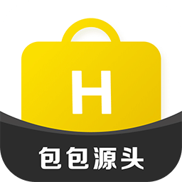 2025年澳门特马今晚开奖号码,澳门特马2025年今晚开奖号码——探寻彩票背后的故事与梦想