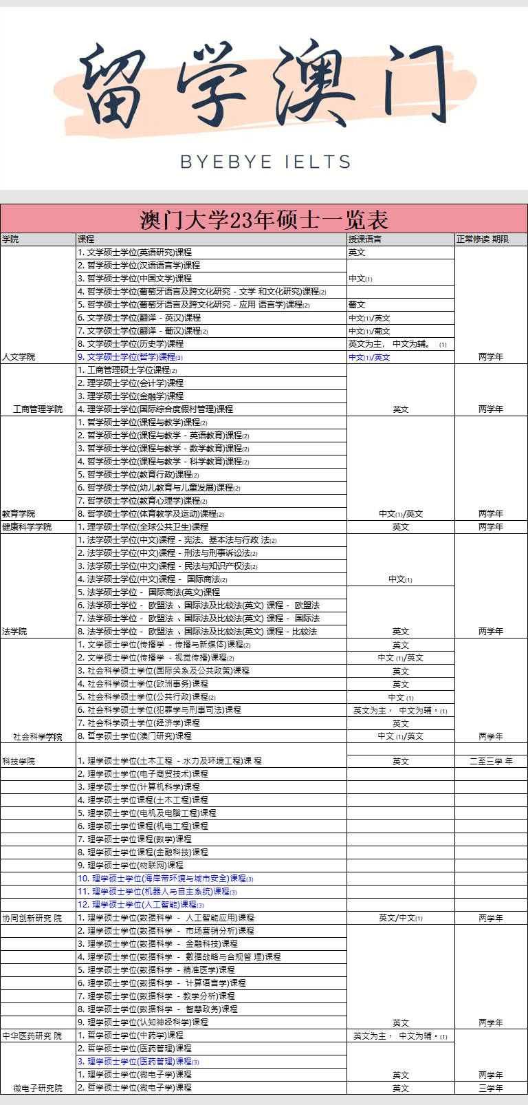 2025澳门天天六开彩免费香港,关于澳门天天六开彩免费香港及彩票相关问题的探讨