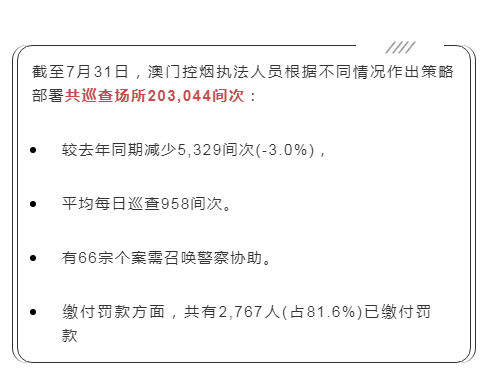 奥门天天开奖码结果2025澳门开奖记录4月9日,澳门彩票开奖记录与奥门天天开奖码结果——探索彩票背后的故事（2025年4月9日开奖记录分析）