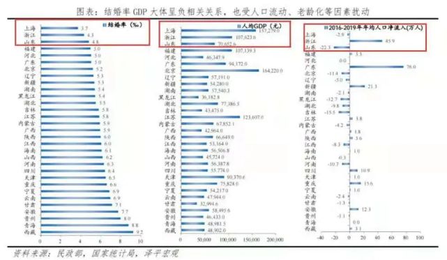 2025新奥彩开奖结果记录,揭秘新奥彩开奖结果记录，探索未来的彩票世界（2025年）