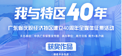 2025新奥资料免费大全,2025新奥资料免费大全——探索、获取与共享知识的宝库