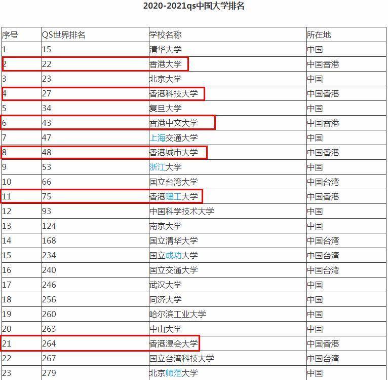 二四六香港免费开将记录,二四六香港免费开将记录，探索数字娱乐的新纪元