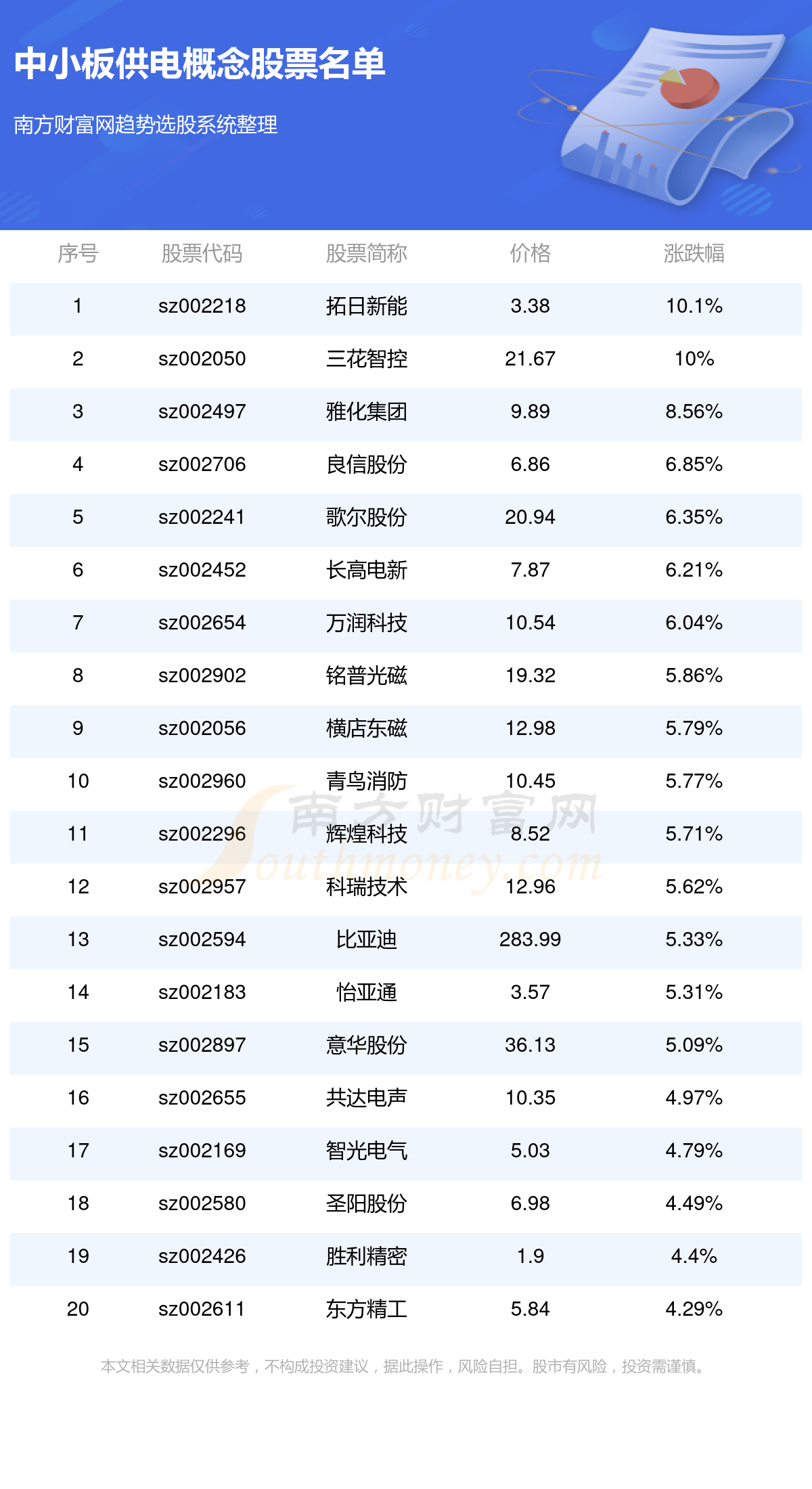 澳门码今晚开什么特号9月5号,澳门码今晚开什么特号——一个关于犯罪与赌博的探讨（9月5号）