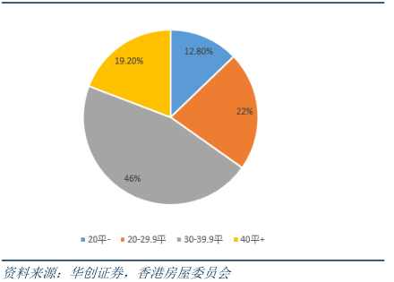 香港正版资料免费资料网,香港正版资料免费资料网，探索与解析