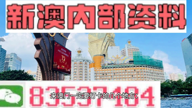 2025新澳今晚资料鸡号几号财安,探索未来，2025新澳今晚资料鸡号与财安的融合