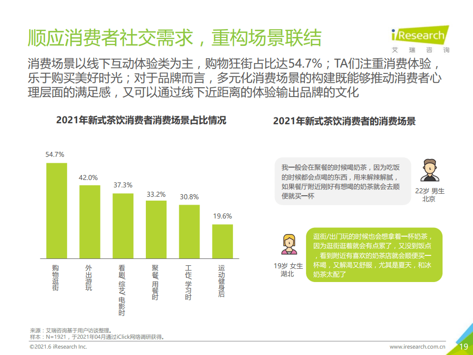 螳臂挡车