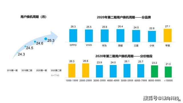 香港三期内必中一期,香港彩票三期内必中一期，揭秘概率背后的秘密与策略探讨