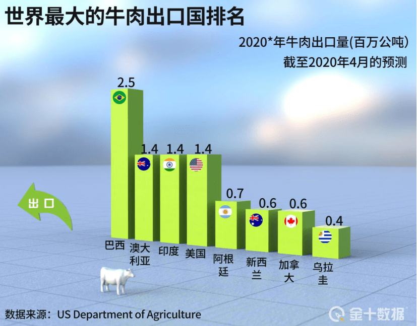 新澳资料大全正版2025,新澳资料大全正版2025——全面解析与深度探讨