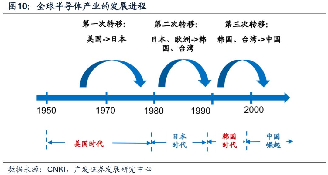 2025新澳三期必出一肖,揭秘未来奥秘，新澳三期必出一肖的预测与探索