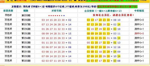 香港二四六开奖结果大全,香港二四六开奖结果大全，探索彩票世界的神秘与魅力