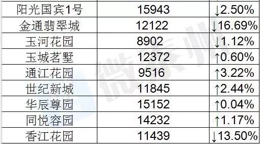 新澳门今晚开奖结果+开奖记录,新澳门今晚开奖结果及开奖记录分析