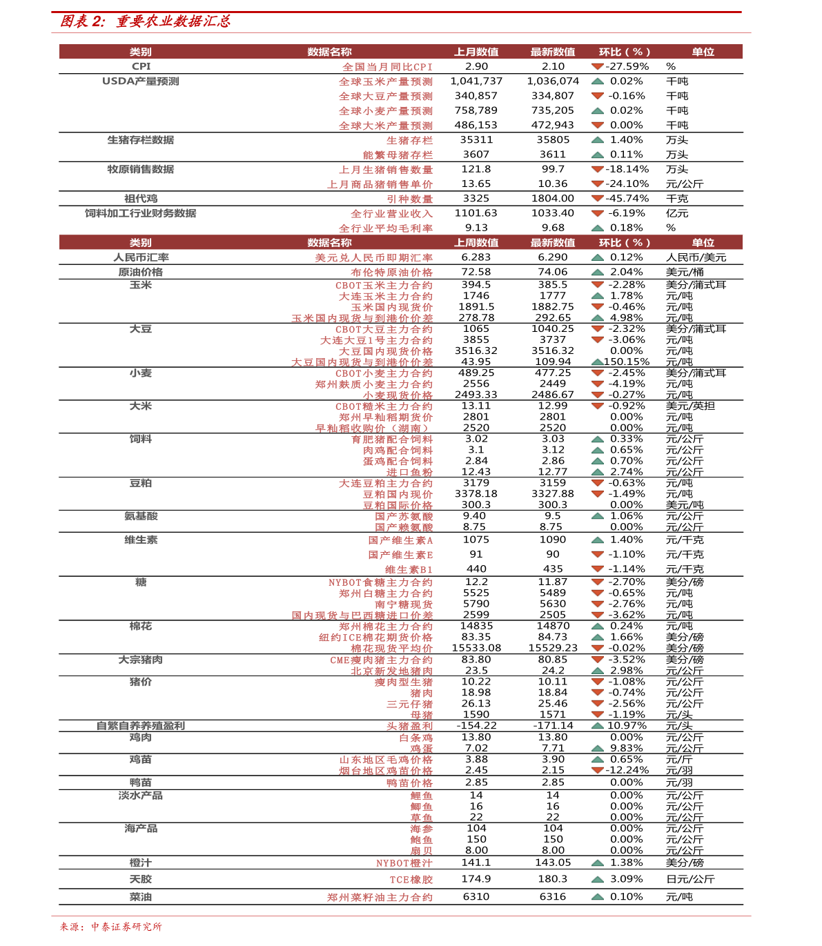 2025香港历史开奖结果查询表最新,揭秘香港历史开奖结果查询表最新动态（2025年回顾）