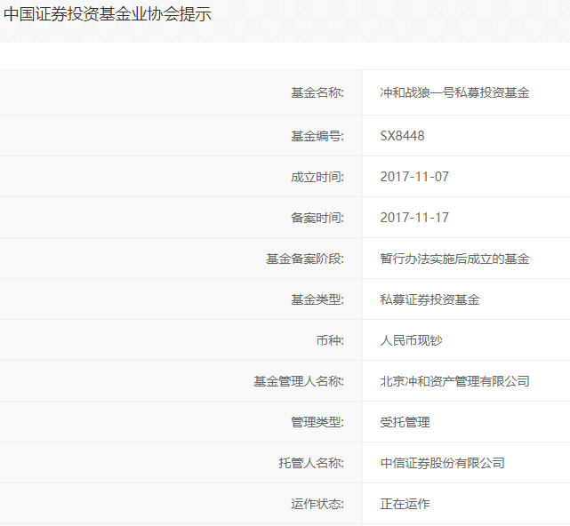 4949免费资料大全免费老版,探索4949免费资料大全老版，资源的宝藏与共享的力量