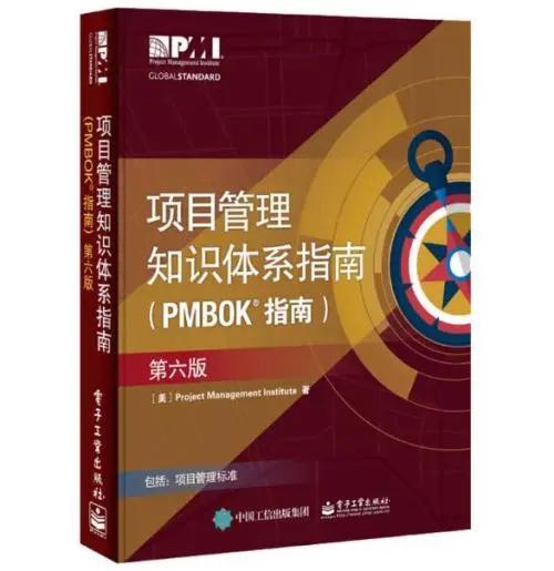 2025年正版资料免费大全一肖,探索未来知识共享之路，2025正版资料免费大全一肖展望