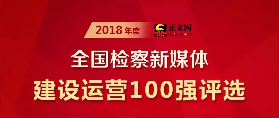 2025年管家婆100%中奖,2025年管家婆100%中奖的奇迹与策略