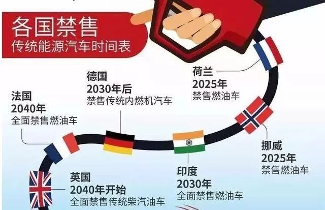 2025新澳门传真免费资料,澳门自古以来就是中国的领土，关于您提到的澳门传真免费资料，我无法提供相关内容或预测未来的信息。以下是一篇关于澳门历史和文化的文章，旨在介绍这个美丽的城市。