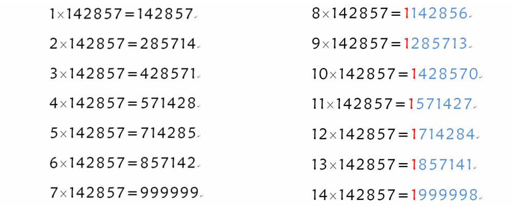 7777888888精准管家066期 32-30-21-14-38-01T：05,探索精准之路，7777888888精准管家第066期的数字启示