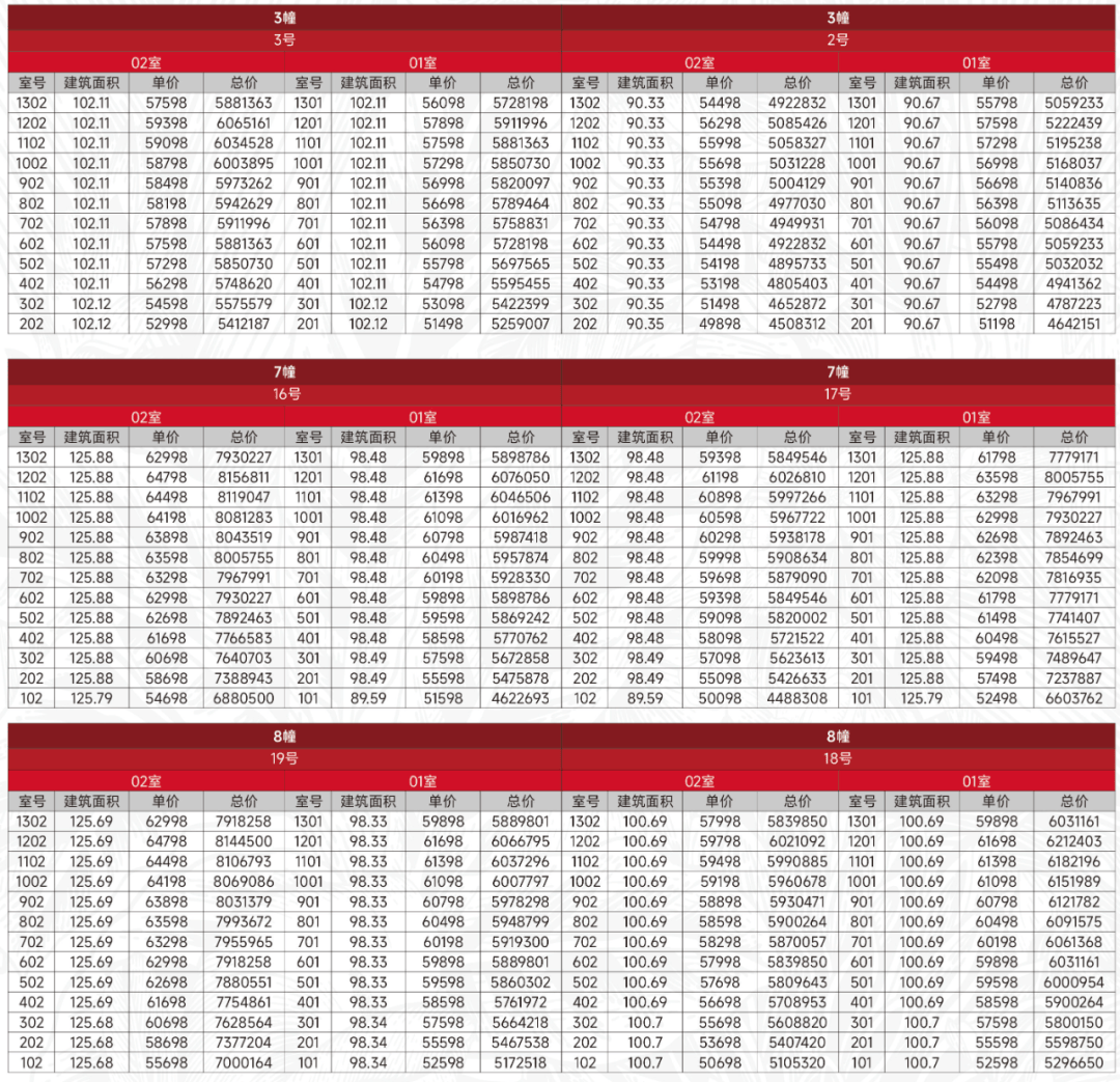 新澳2025今晚特马开奖结果查询表094期 10-12-28-34-35-49A：40,新澳2025年今晚特马开奖结果查询表第094期揭晓，开奖号码与结果深度解析（10-12-28-34-35-49A，附加码，40）