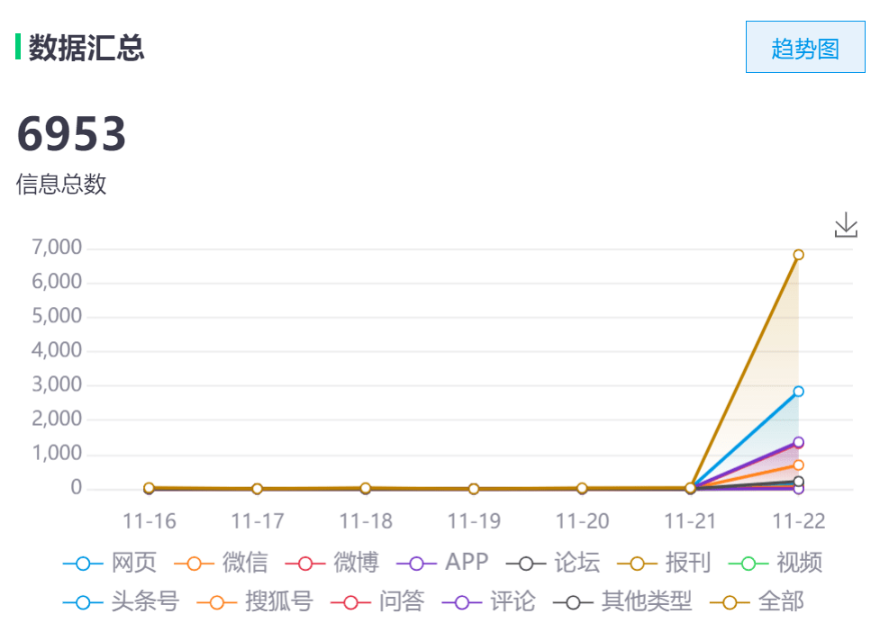 2025特马今晚开奖100期 04-39-32-47-15-13T：19,关于彩票的奥秘，探索今晚特马开奖的神秘面纱（第100期分析）