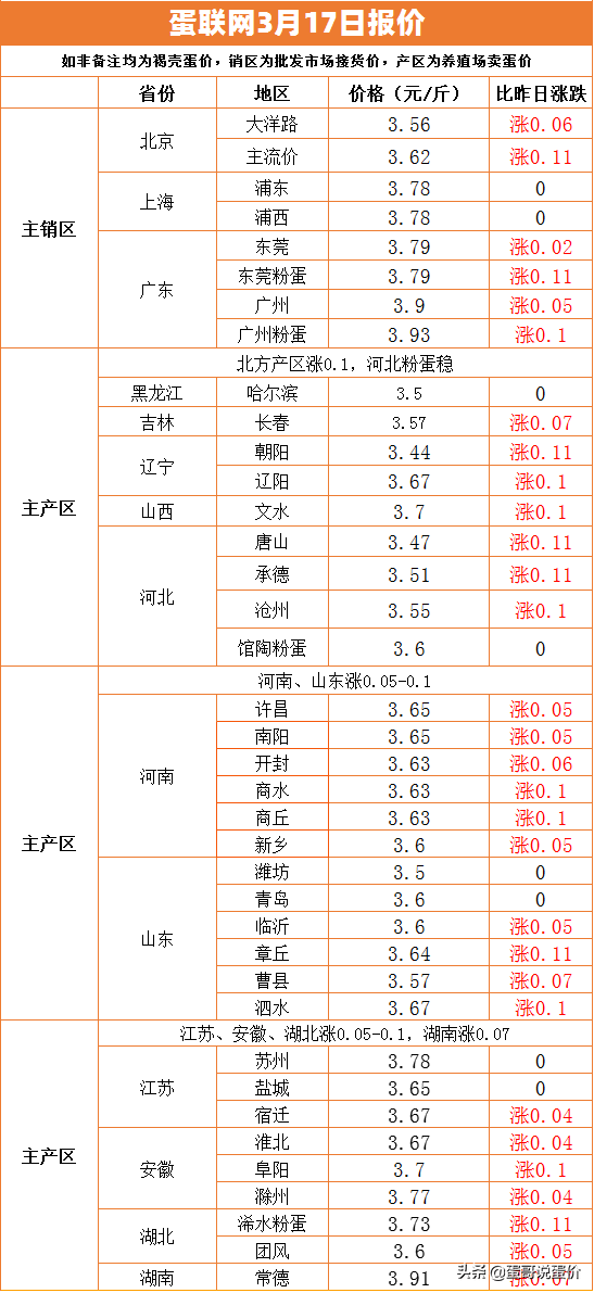 2024新澳资料大全免费137期 04-05-27-37-40-44P：36,探索新澳资料，免费获取2024年第137期精华内容及其影响深远的意义