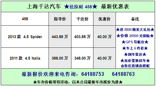 7777788888管家婆精准021期 03-05-16-28-29-30C：25,探索彩票奥秘，管家婆精准预测与策略解读