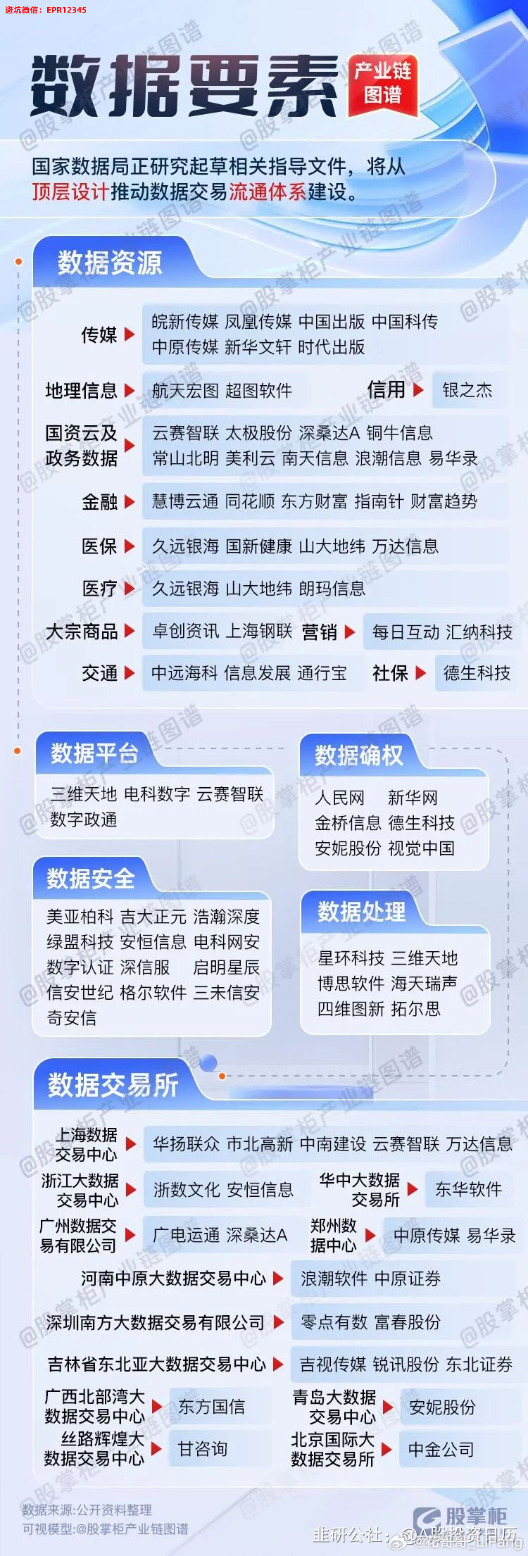 2024一肖一码100精准大全149期 13-17-31-35-39-47B：37,探索未来，揭秘精准预测之秘——以2024一肖一码为例