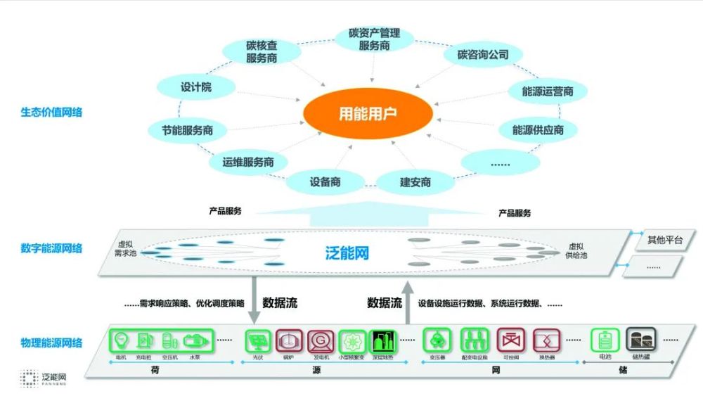 2025新奥资料免费精准175029期 04-06-09-13-23-30D：49,探索新奥资料，2025年免费精准第175029期彩票数字预测（04-06-09-13-23-30D，49）