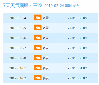 新奥天天免费资料公开089期 24-08-27-39-34-21T：16,新奥天天免费资料公开第089期，深度探索与独特视角，揭示数字背后的秘密故事