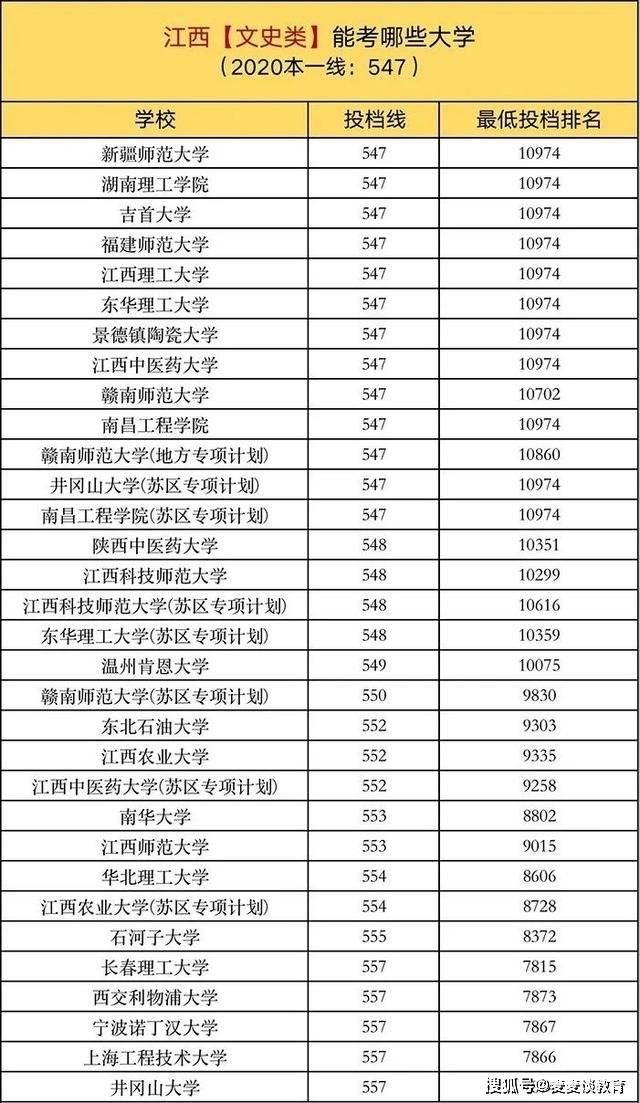 澳门一码一肖一待一中直播091期 07-21-29-31-36-45L：44,澳门一码一肖一待一中直播的魅力，探索第091期的神秘面纱与数字背后的故事