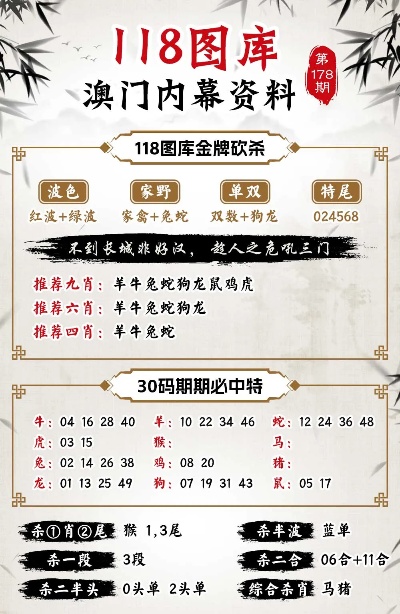 澳门4949精准免费大全青龙网023期 18-22-26-36-38-45G：26,澳门4949精准免费大全青龙网023期揭秘，探索数字世界的奥秘与策略分析