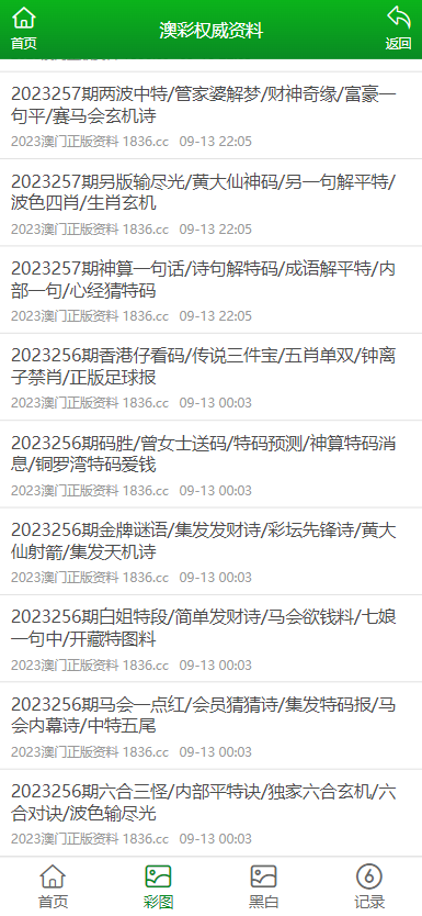 2023澳门正版全年免费资料056期 17-18-26-30-37-40E：27,探索澳门正版全年免费资料，深度解析第056期彩票数据（附带预测分析）