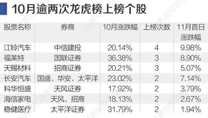 7777788888精准玄机085期 04-11-20-39-44-46K：05,探索精准玄机，77777与88888的神秘数字序列解读