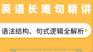 新澳门管家婆一句131期 07-12-17-24-29-37X：10,新澳门管家婆一句解读，探索数字背后的奥秘与期待