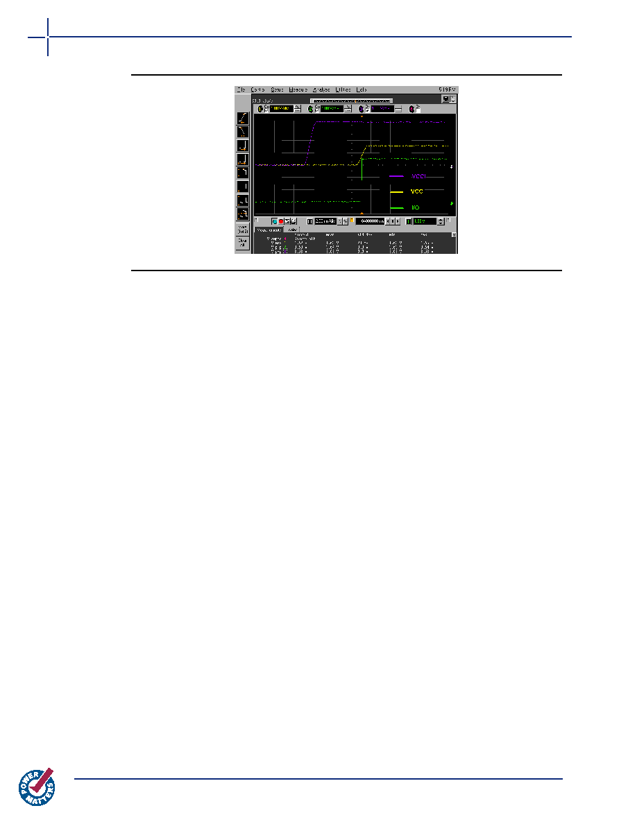 2824新澳资料免费大全144期 03-15-19-40-46-47C：22,探索2824新澳资料免费大全第144期——关键号码组合的魅力