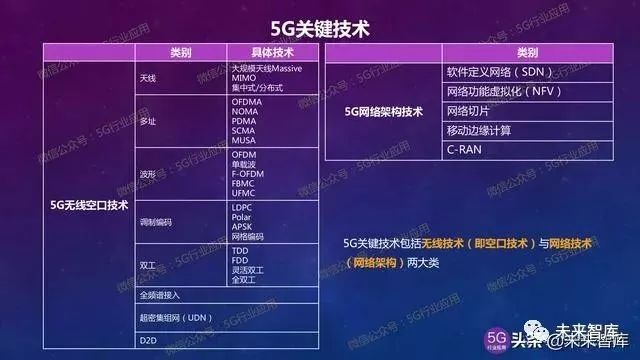 新澳2025年精准资料144期 04-09-11-32-34-36P：26,新澳2025年精准资料解析——第144期的数字奥秘