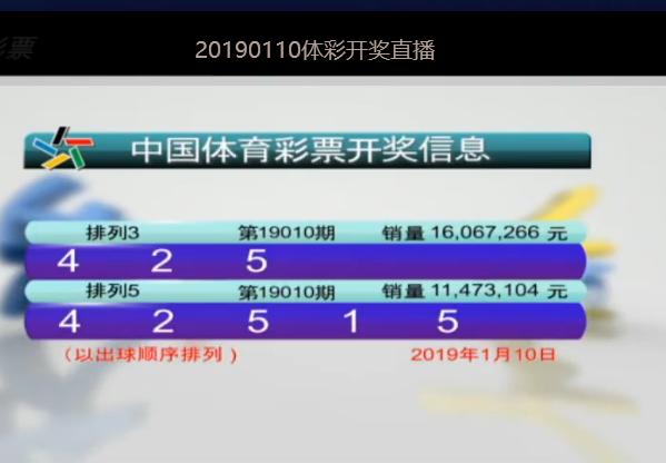 2025新奥今晚开奖号码070期 14-20-24-32-42-49V：14,探索未知，新奥彩票的奥秘与期待——以第070期开奖号码为例