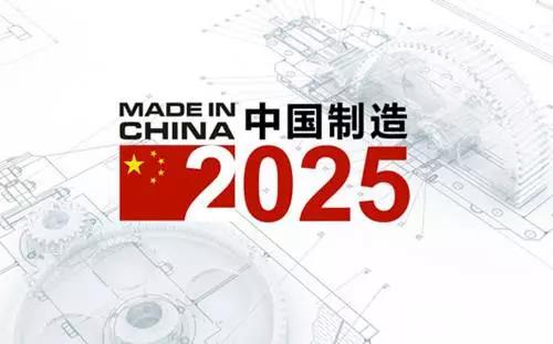 2025年澳门特马今晚086期 05-12-13-37-41-45L：03,澳门特马今晚086期，探索未来的幸运数字与彩票文化