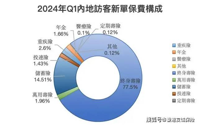 2025年新奥门管家婆资料先峰014期 08-10-18-27-43-46T：22,探索未来奥秘，新澳门管家婆资料先锋解析——以第014期为例，揭示数字背后的秘密（关键词，2025年、新澳门管家婆资料、先峰期第014期、数字解析）