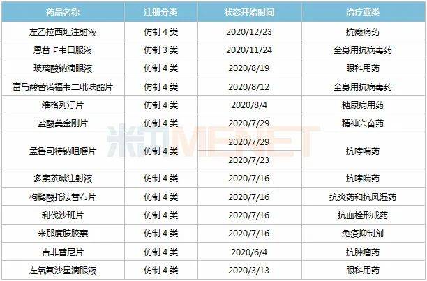 2025新澳最精准资料222期052期 25-39-14-46-07-12T：23,探索未来之门，新澳彩票资料解析与策略探讨（第222期与第052期深度解析）