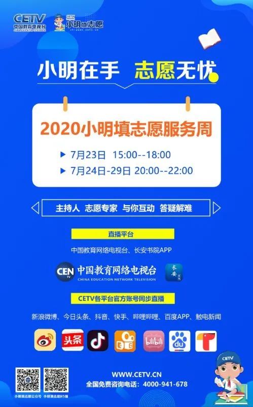 2025管家婆83期资料084期 09-22-30-42-07-33T：20,探索2025年管家婆第83期资料与未来彩票走势——以084期及特定数字组合为例