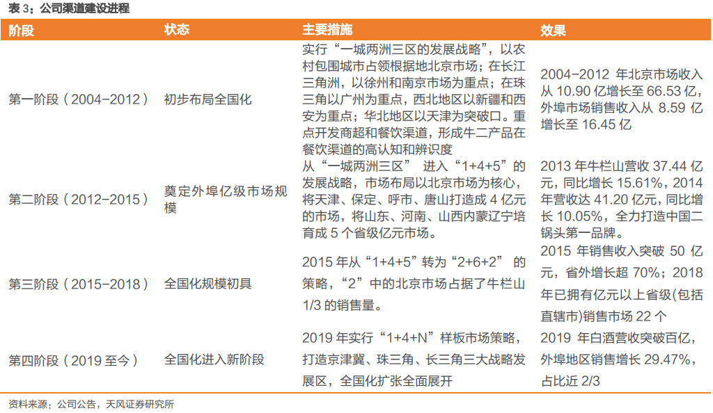 最准一肖100%准确精准的含义050期 17-20-21-22-23-39L：02,探寻最准一肖，深度解析050期精准预测的秘密