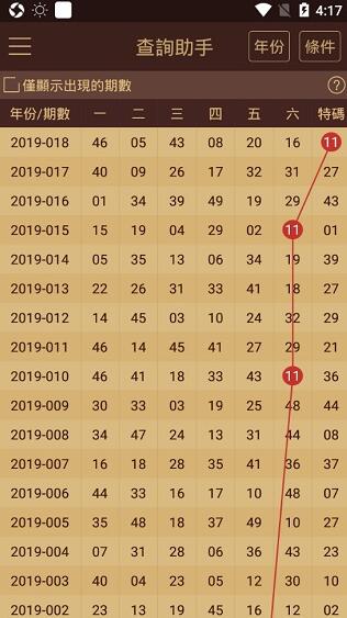 新澳门资料免费大全001期 09-21-26-37-38-44X：37,新澳门资料免费大全001期，探索与揭秘