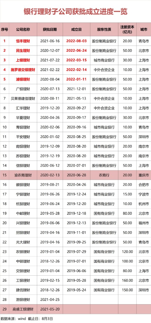 新澳门2025年正版马表056期 13-19-42-27-06-16T：35,新澳门2025年正版马表深度解析，探索数字背后的故事与奥秘（第056期）