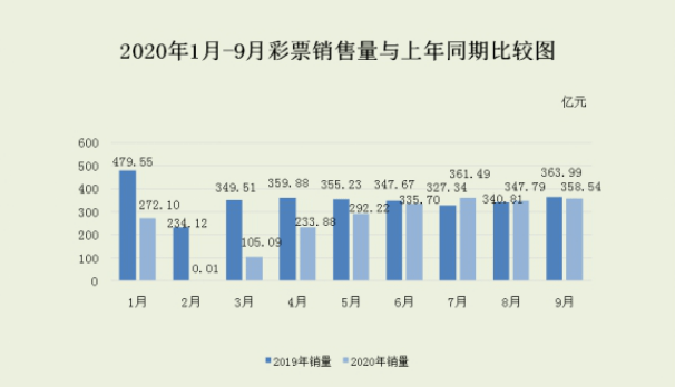 香港大全资料028期 09-12-20-24-28-40S：27,香港大全资料第028期深度解析，探索数字背后的故事（关键词，09、12、20、24、28、40S，27）